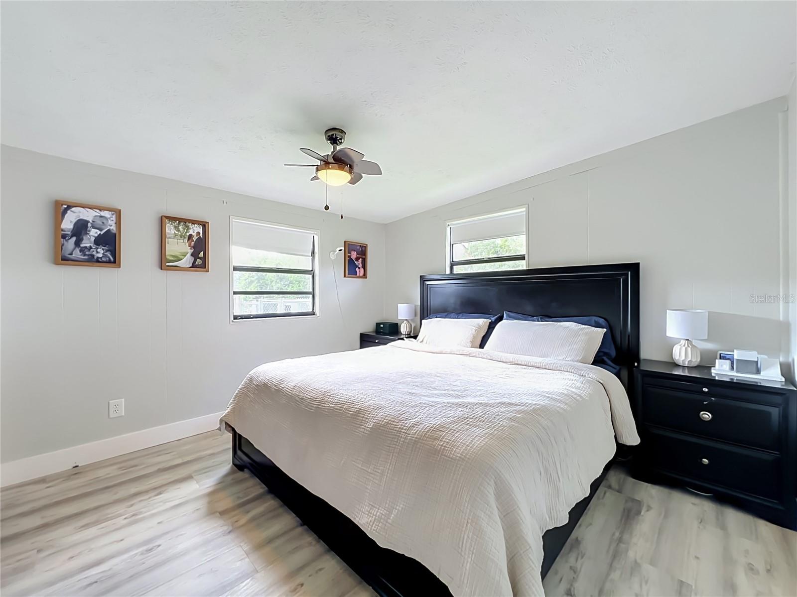 SUNLAND ESTATES - Residential