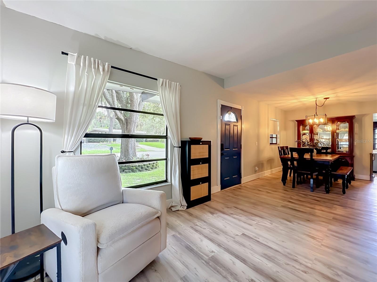 SUNLAND ESTATES - Residential