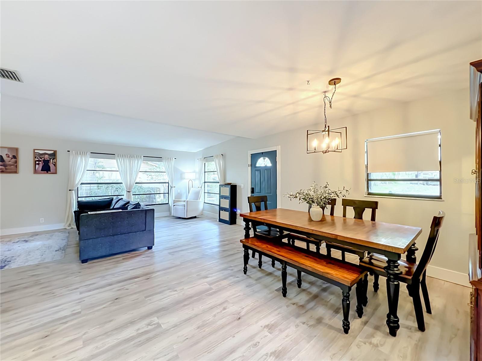 SUNLAND ESTATES - Residential