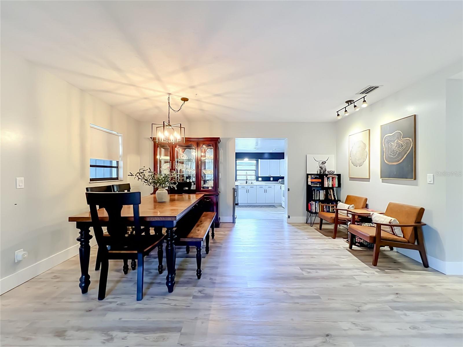 SUNLAND ESTATES - Residential