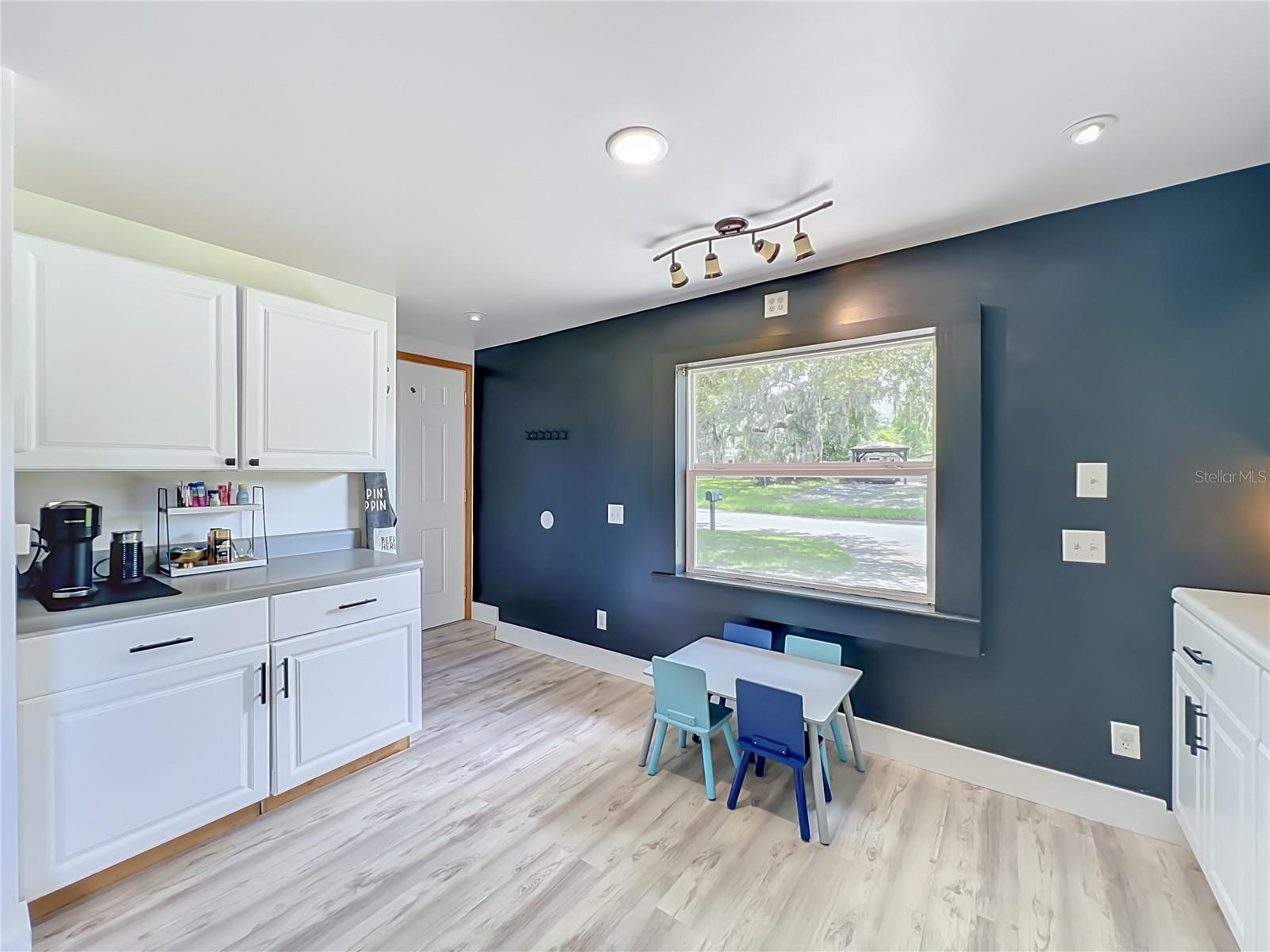 SUNLAND ESTATES - Residential