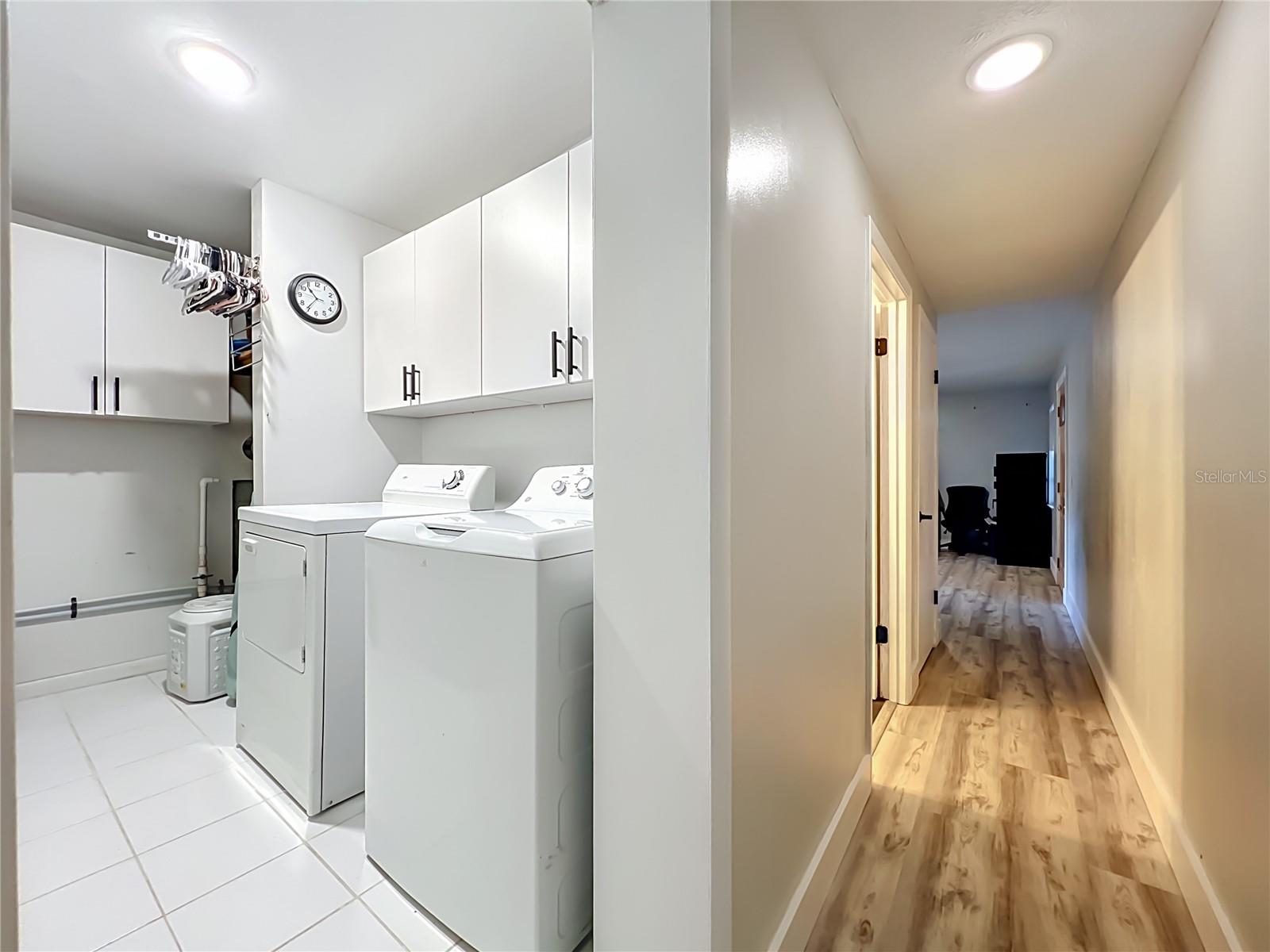 SUNLAND ESTATES - Residential