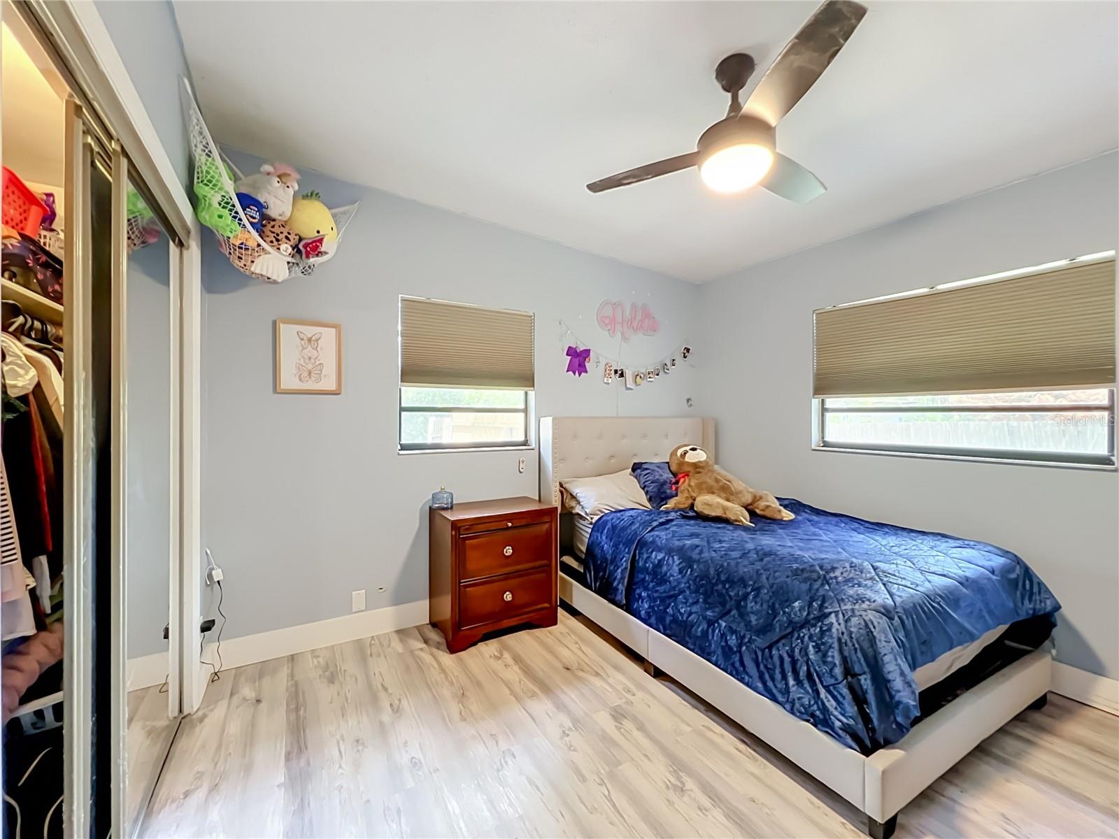 SUNLAND ESTATES - Residential