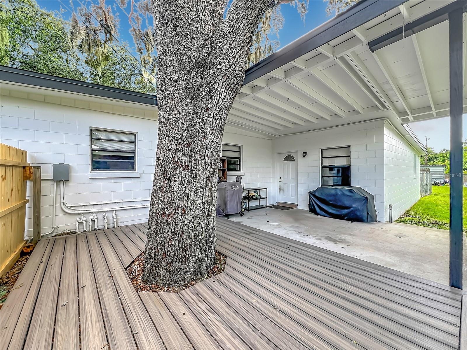 SUNLAND ESTATES - Residential