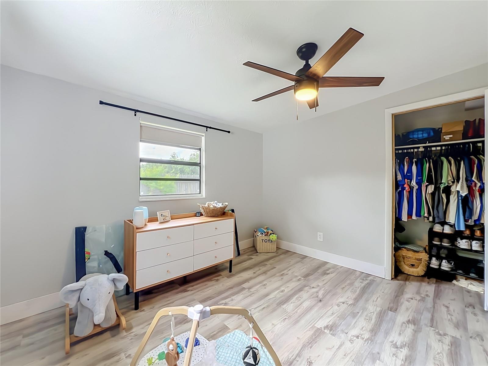 SUNLAND ESTATES - Residential