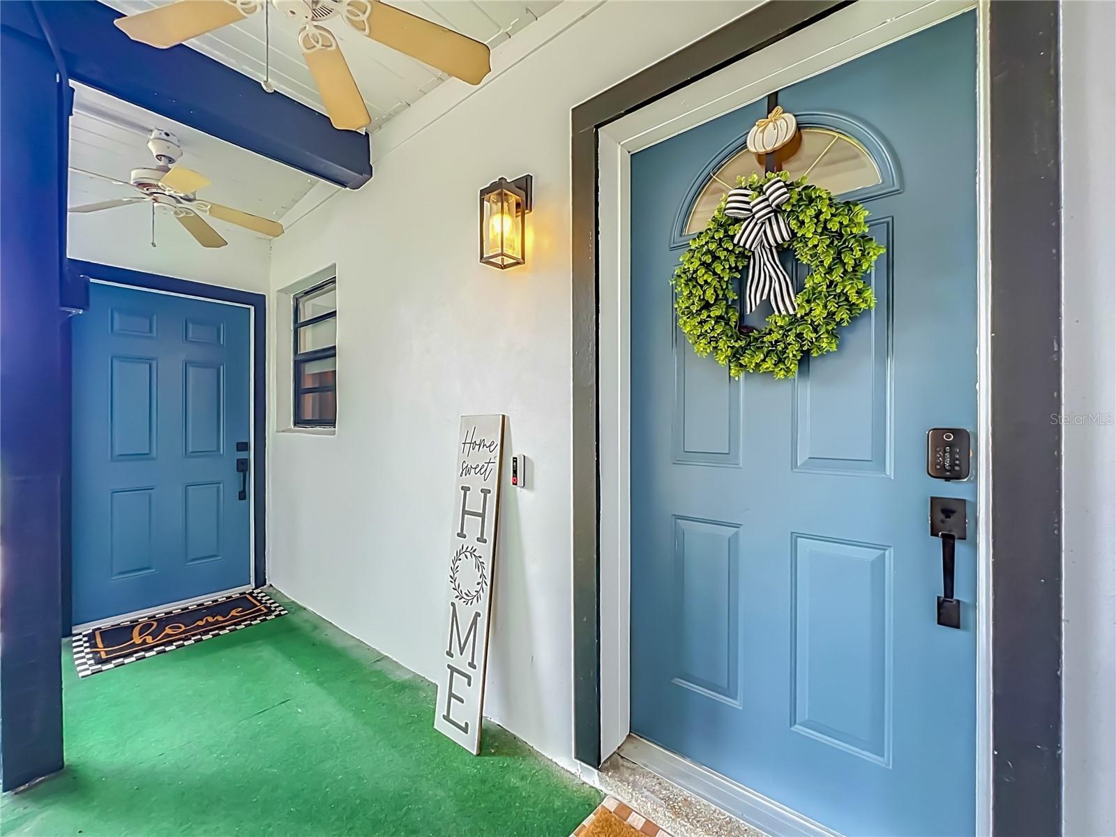 SUNLAND ESTATES - Residential