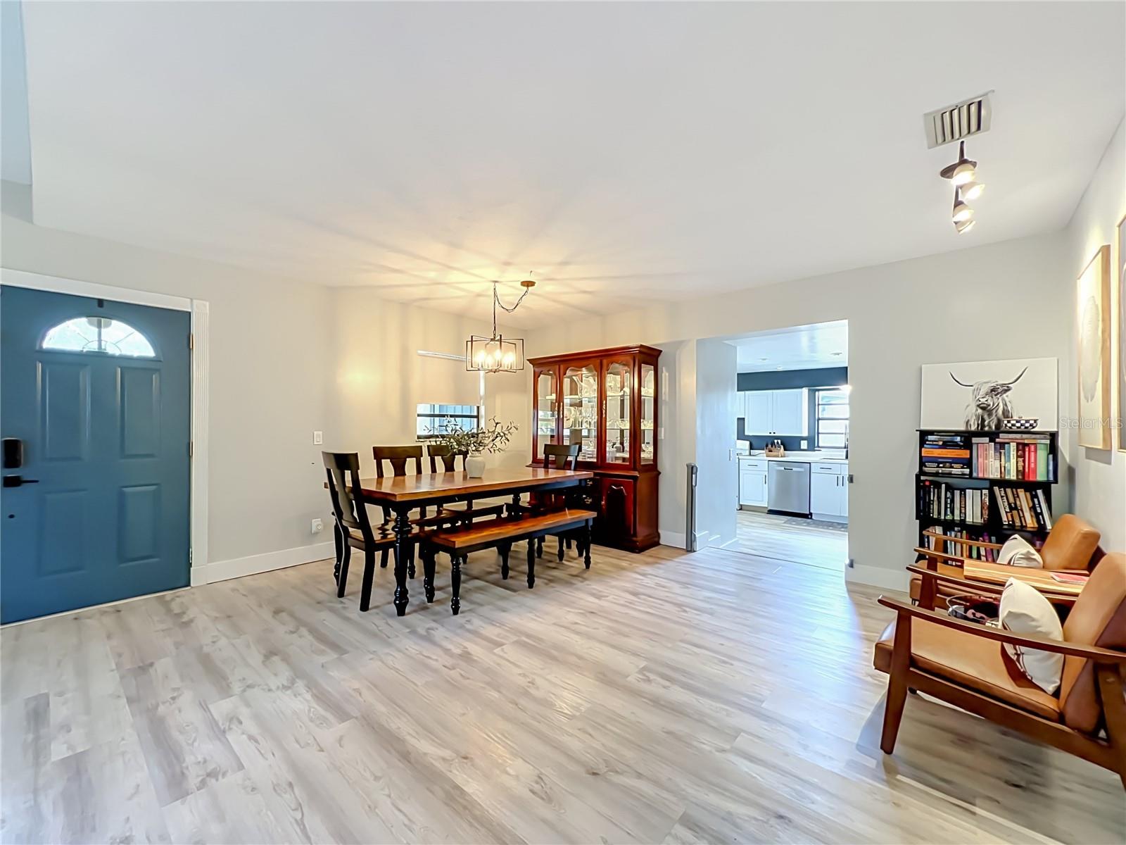 SUNLAND ESTATES - Residential