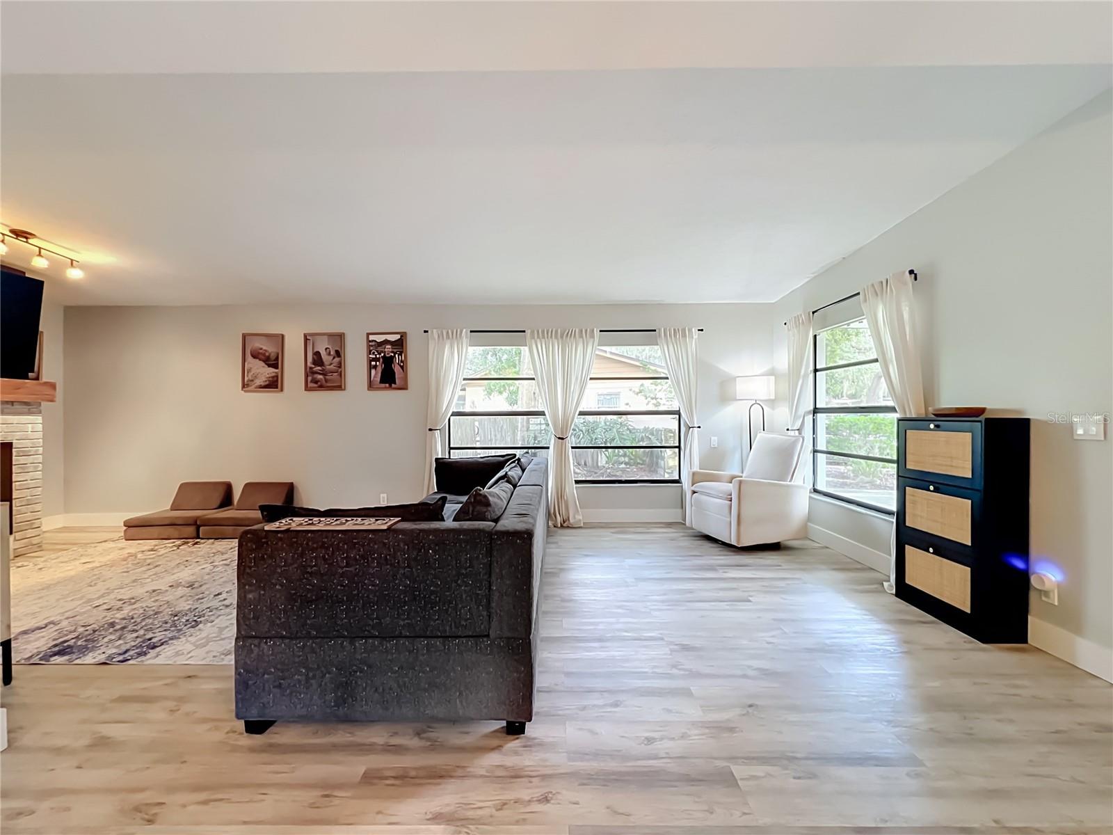 SUNLAND ESTATES - Residential