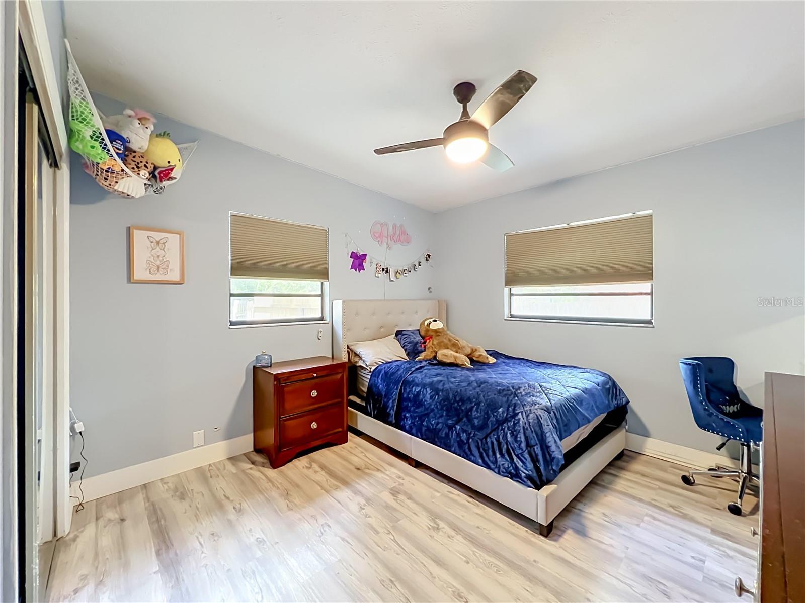 SUNLAND ESTATES - Residential
