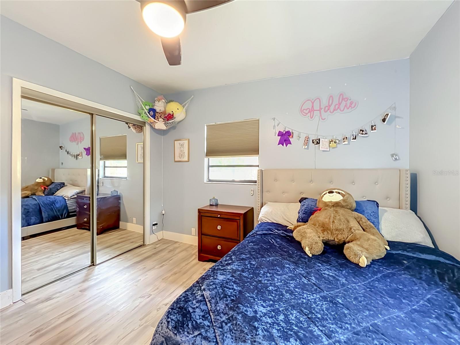SUNLAND ESTATES - Residential