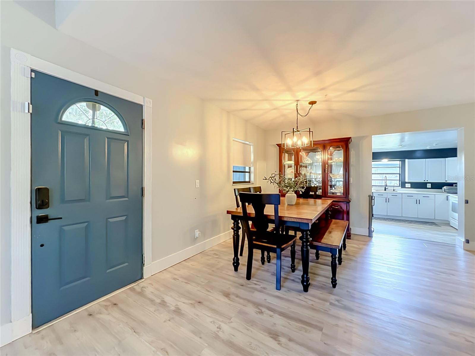 SUNLAND ESTATES - Residential