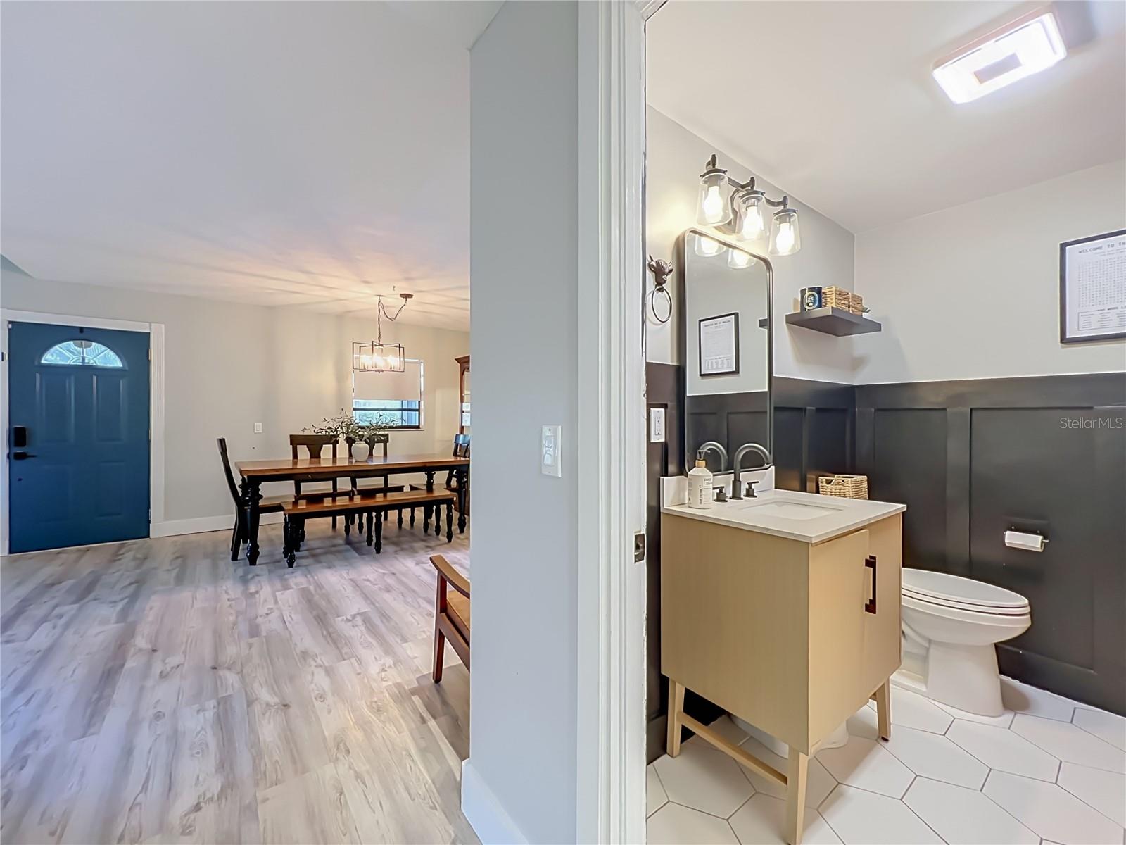 SUNLAND ESTATES - Residential