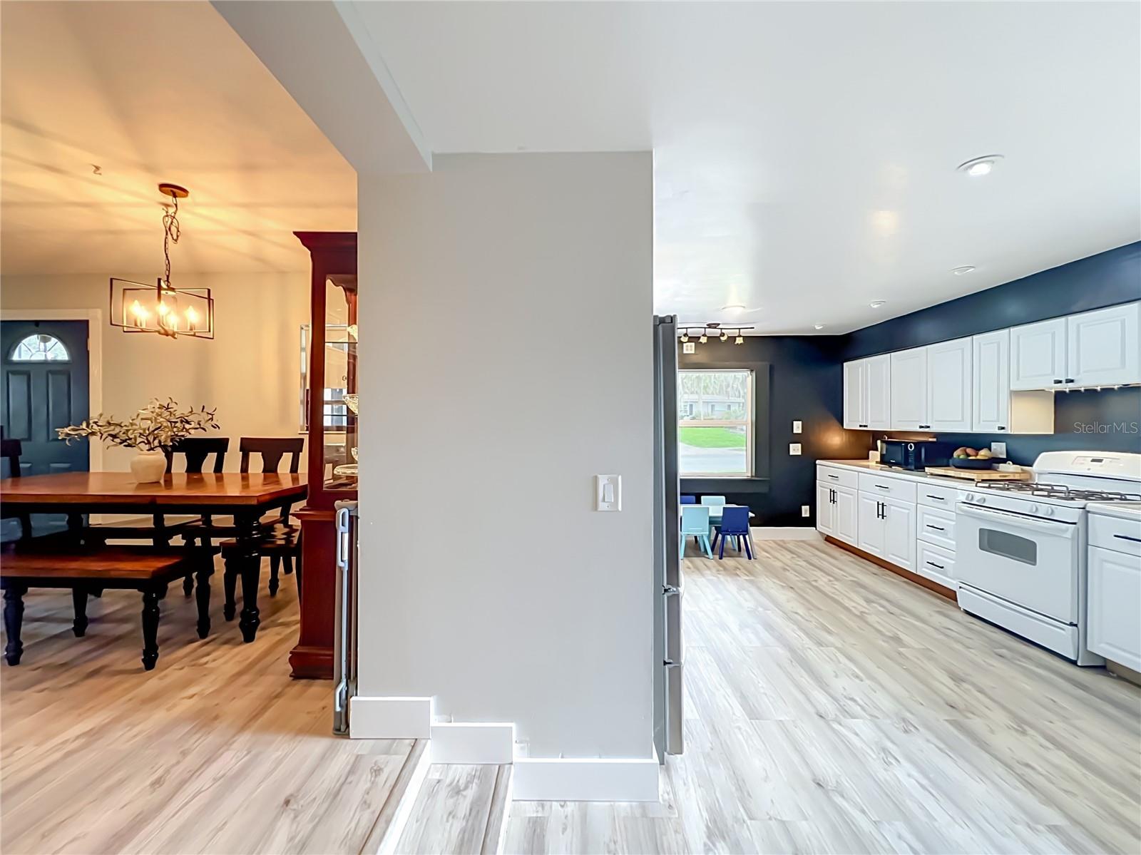 SUNLAND ESTATES - Residential