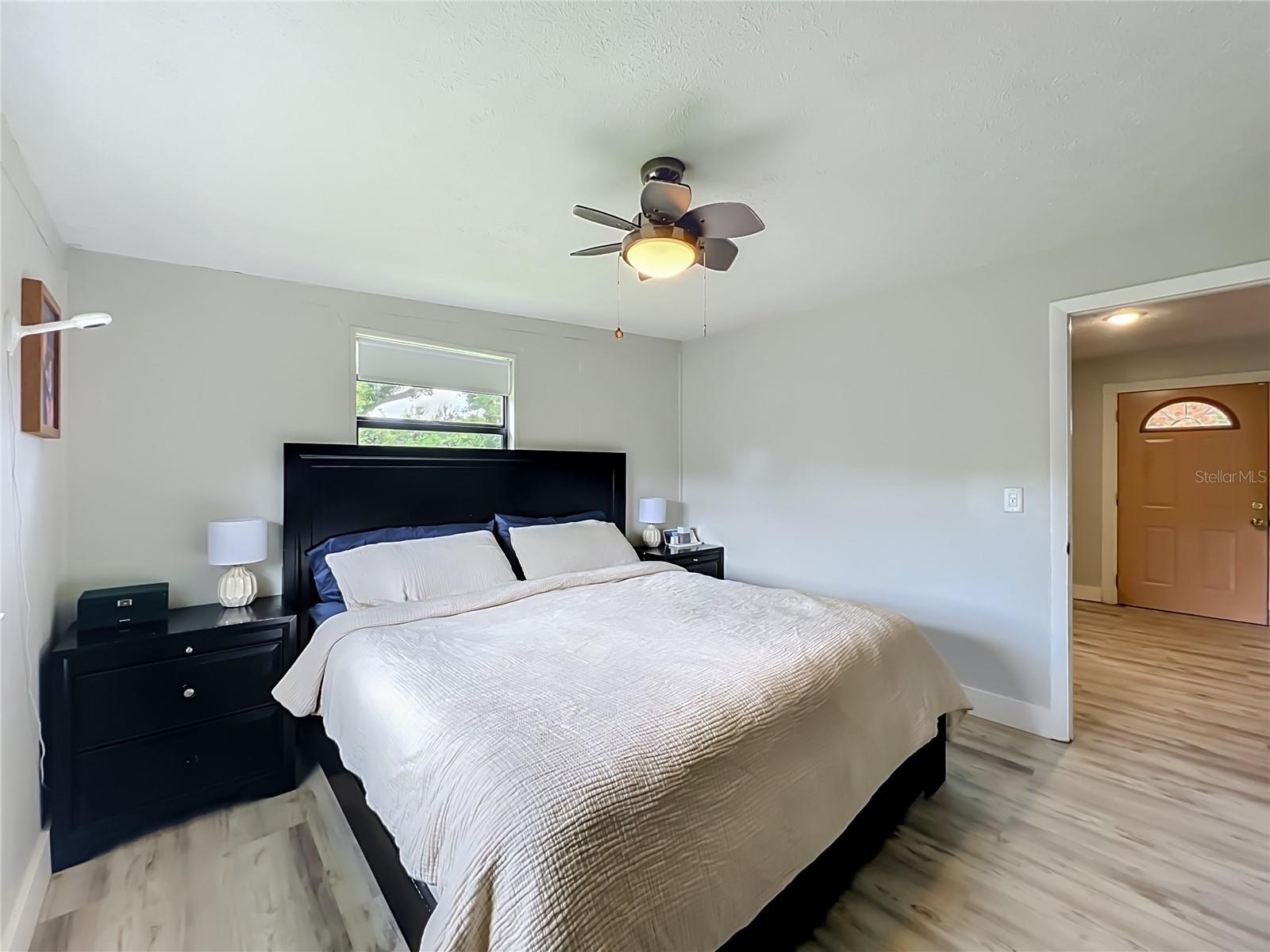 SUNLAND ESTATES - Residential