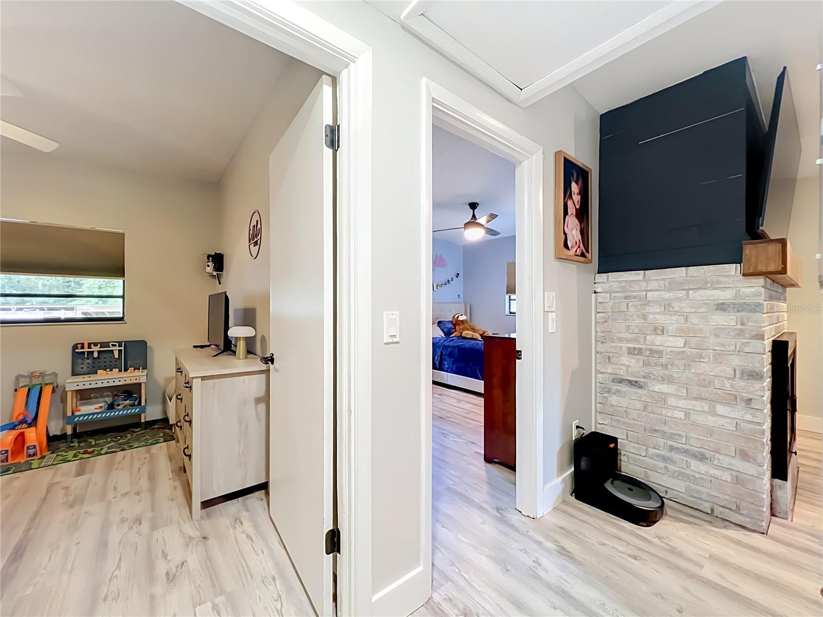 SUNLAND ESTATES - Residential