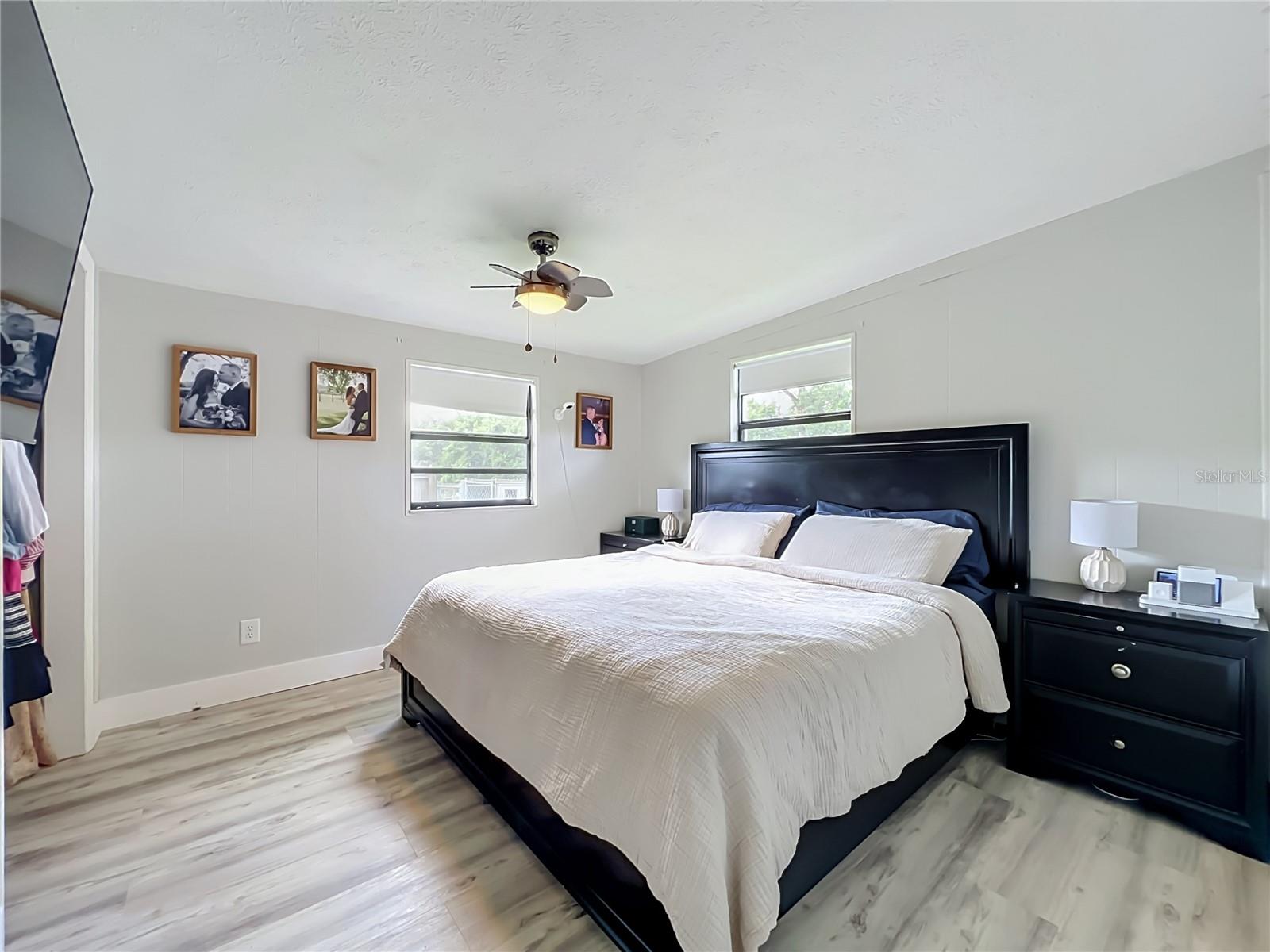 SUNLAND ESTATES - Residential