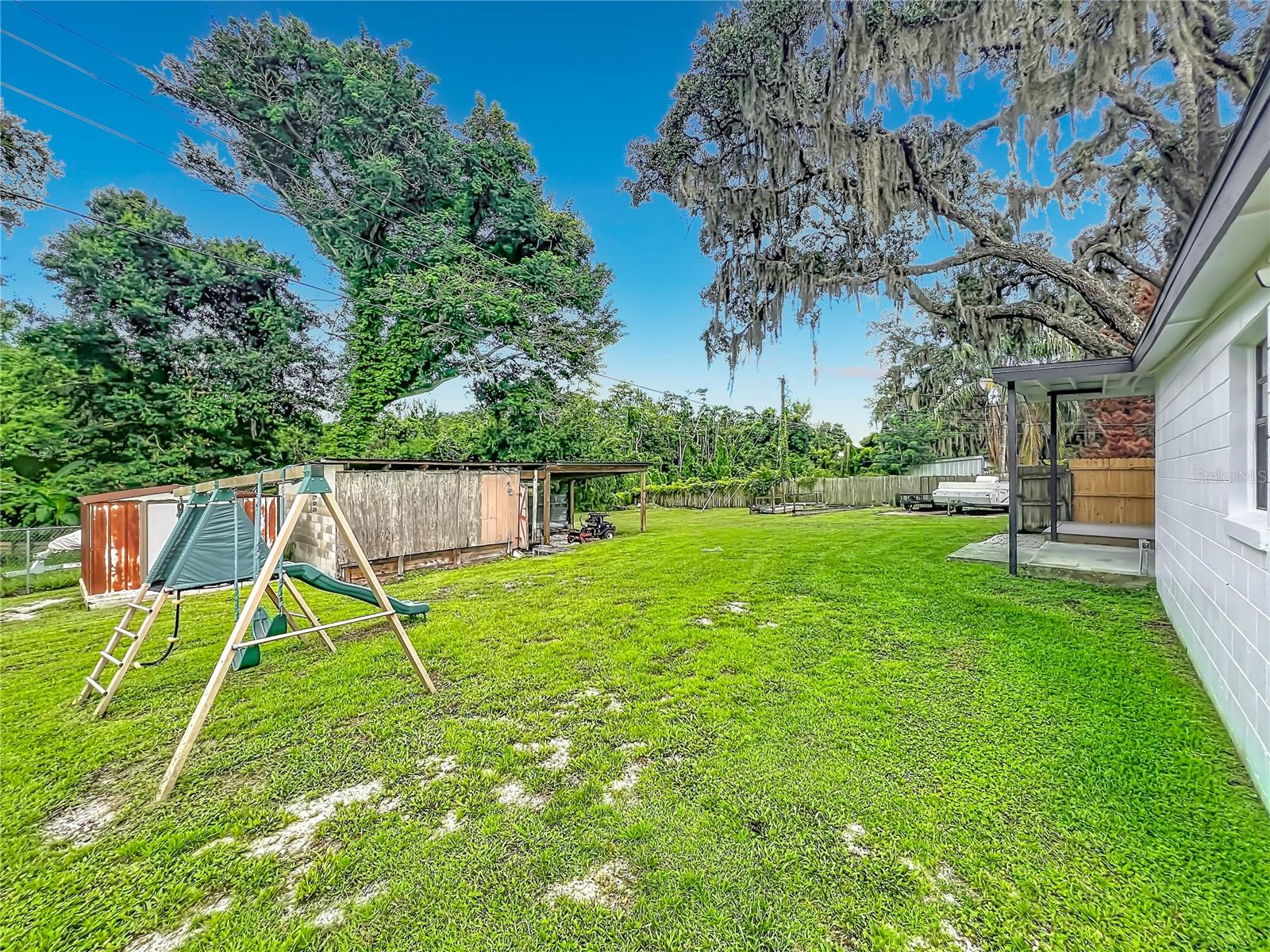 SUNLAND ESTATES - Residential
