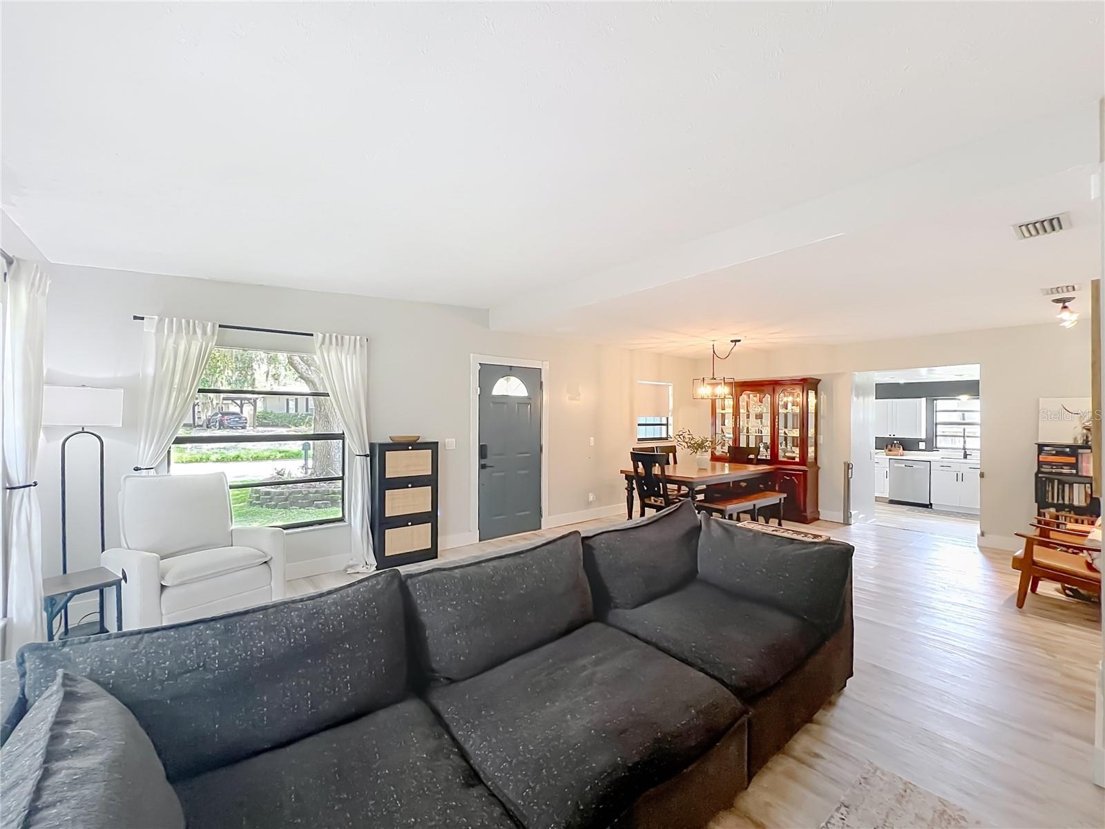 SUNLAND ESTATES - Residential