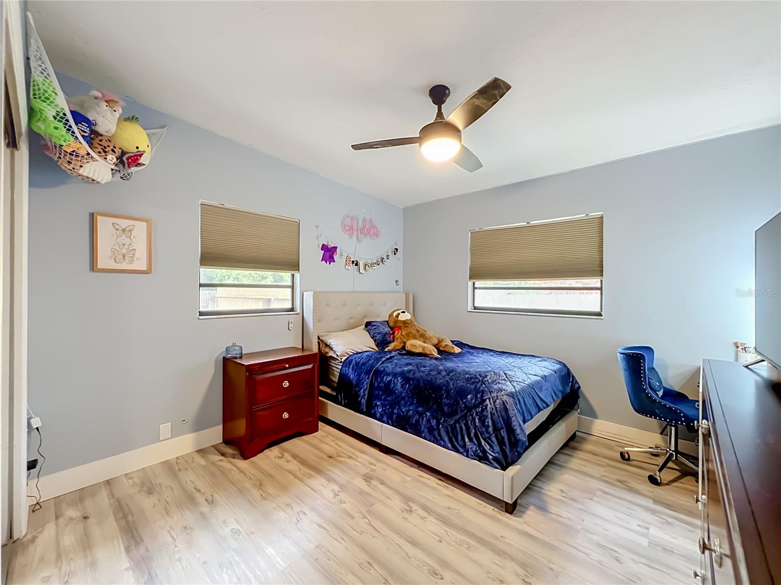 SUNLAND ESTATES - Residential