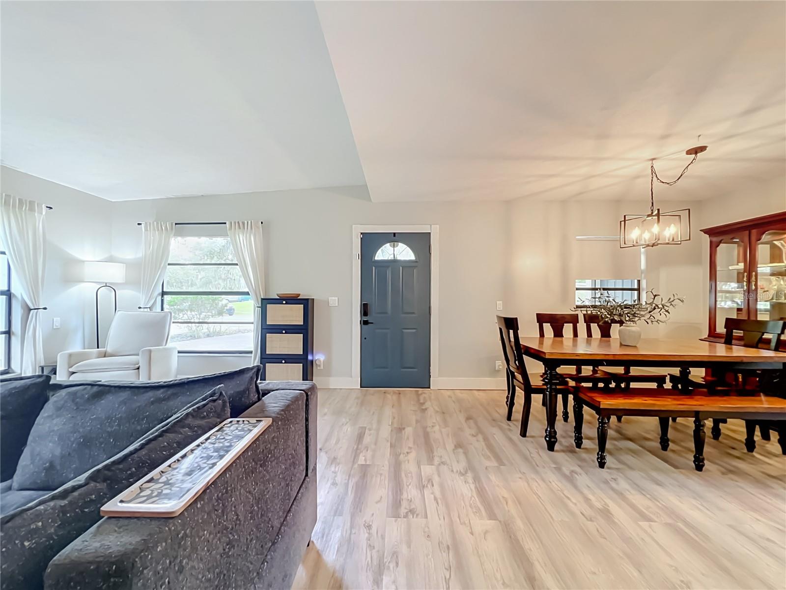 SUNLAND ESTATES - Residential