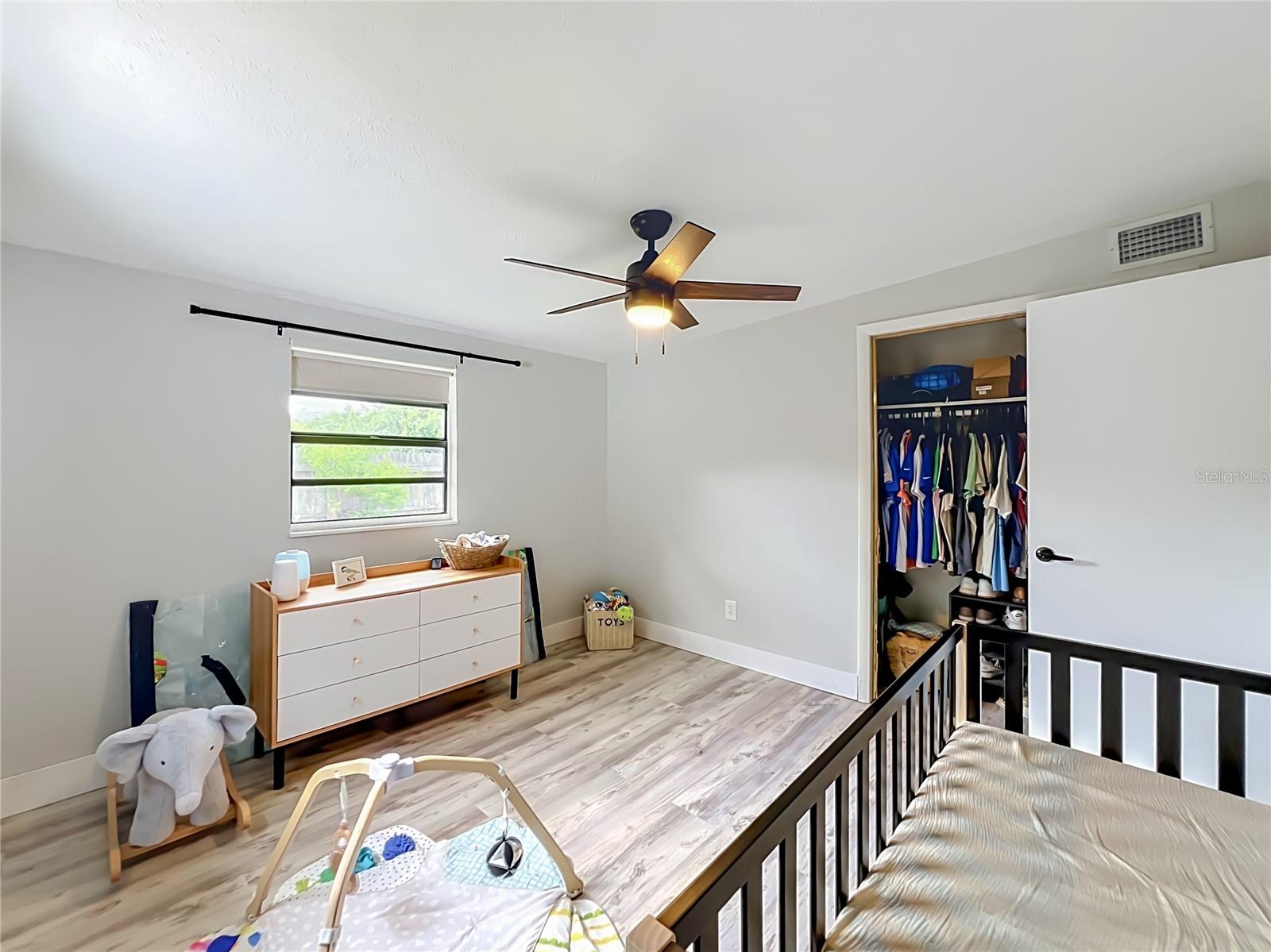 SUNLAND ESTATES - Residential