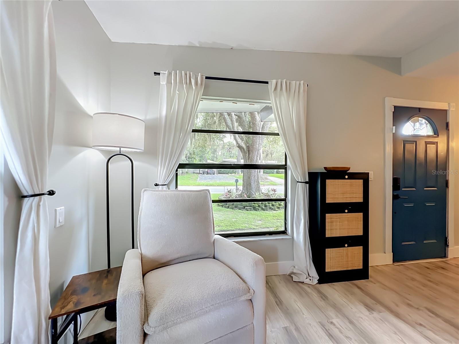 SUNLAND ESTATES - Residential