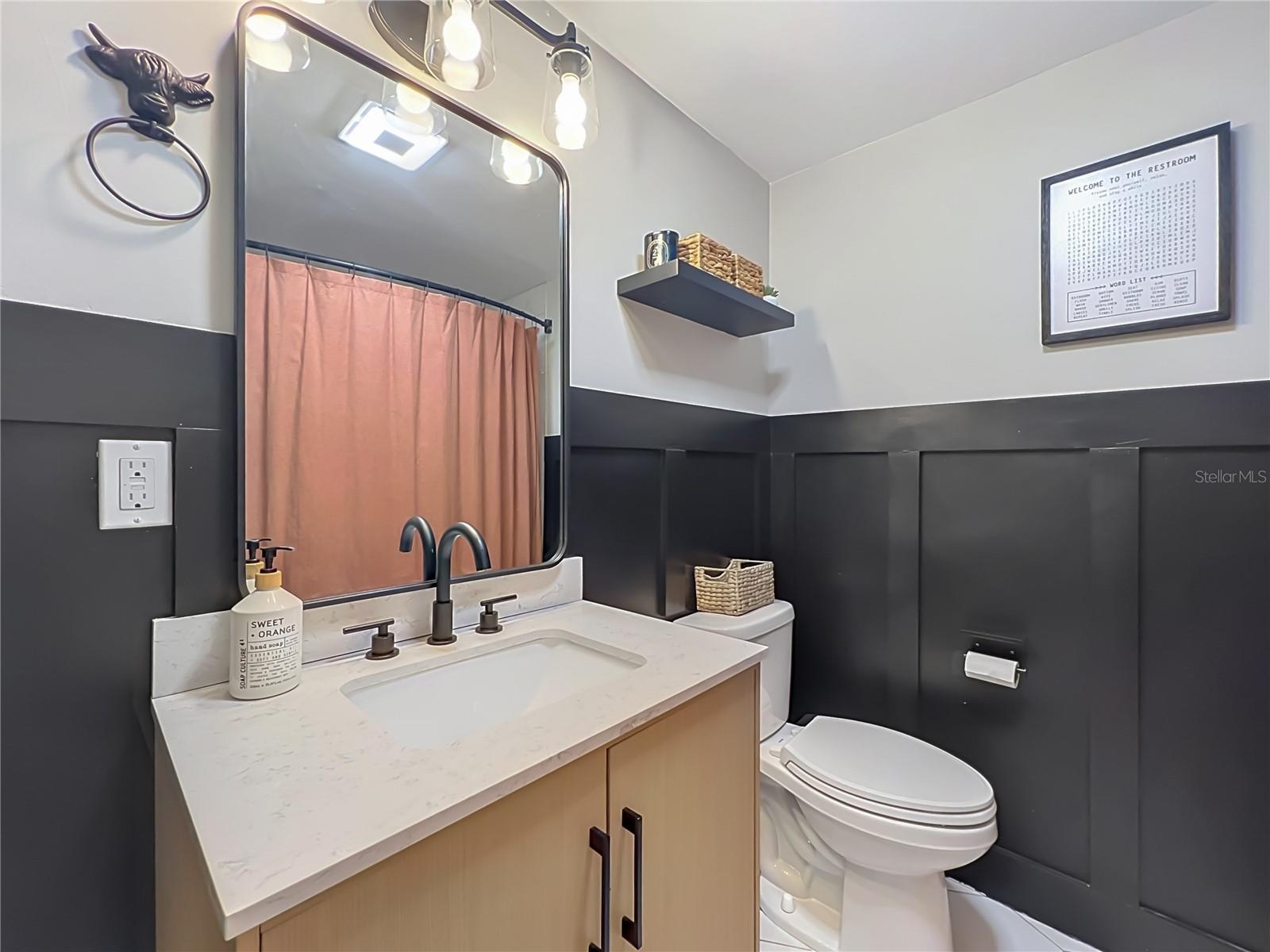 SUNLAND ESTATES - Residential