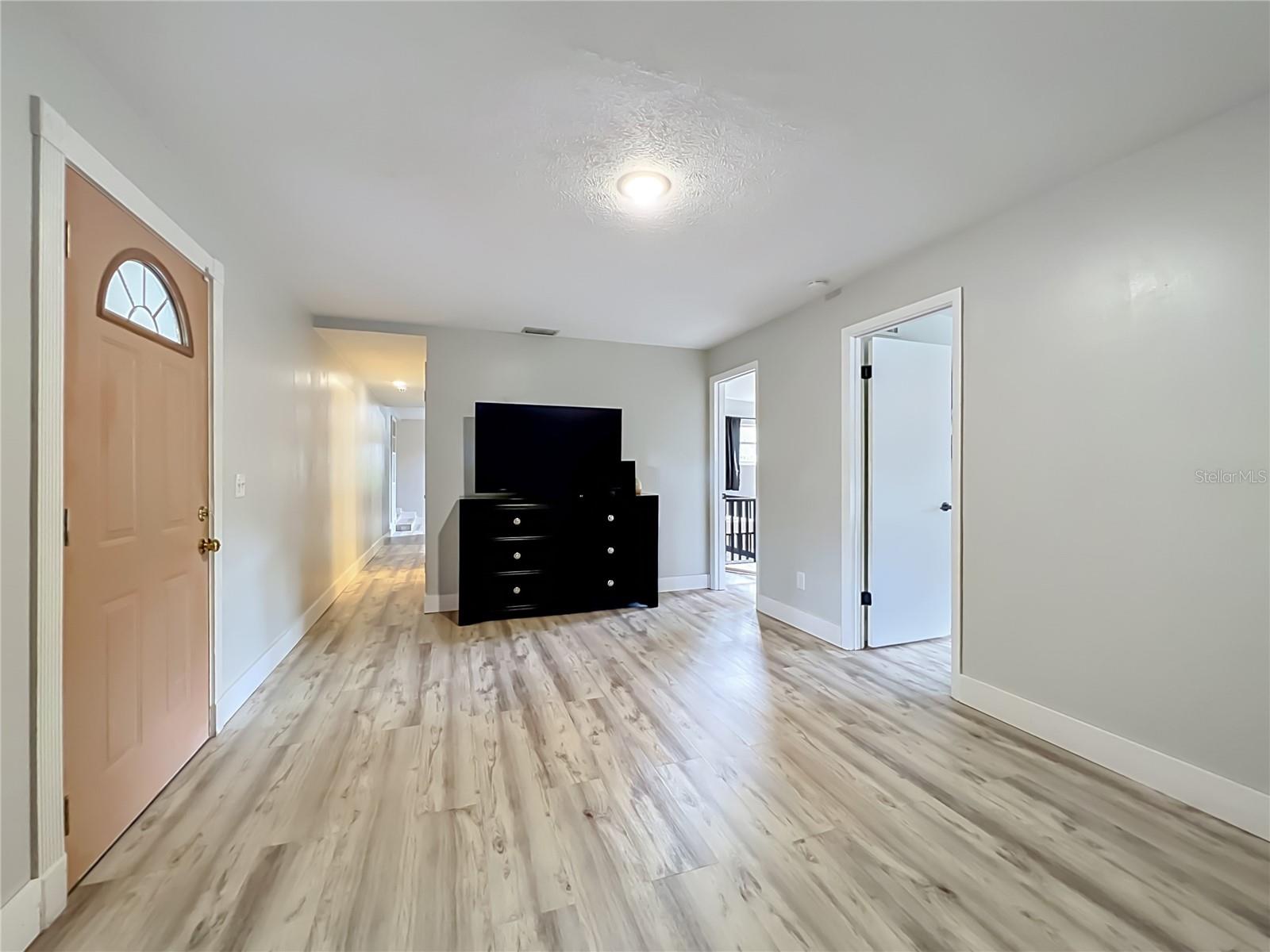 SUNLAND ESTATES - Residential