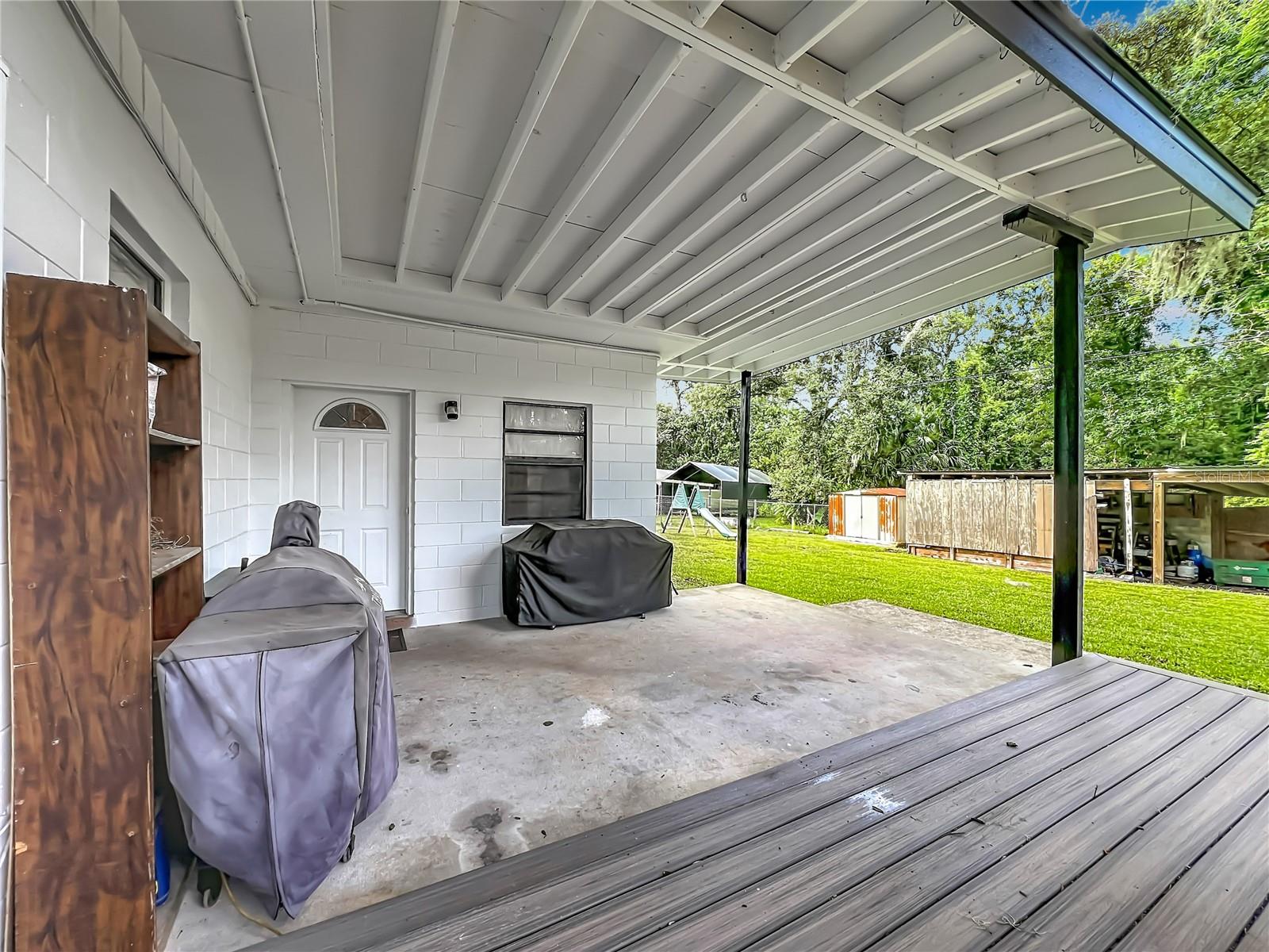 SUNLAND ESTATES - Residential