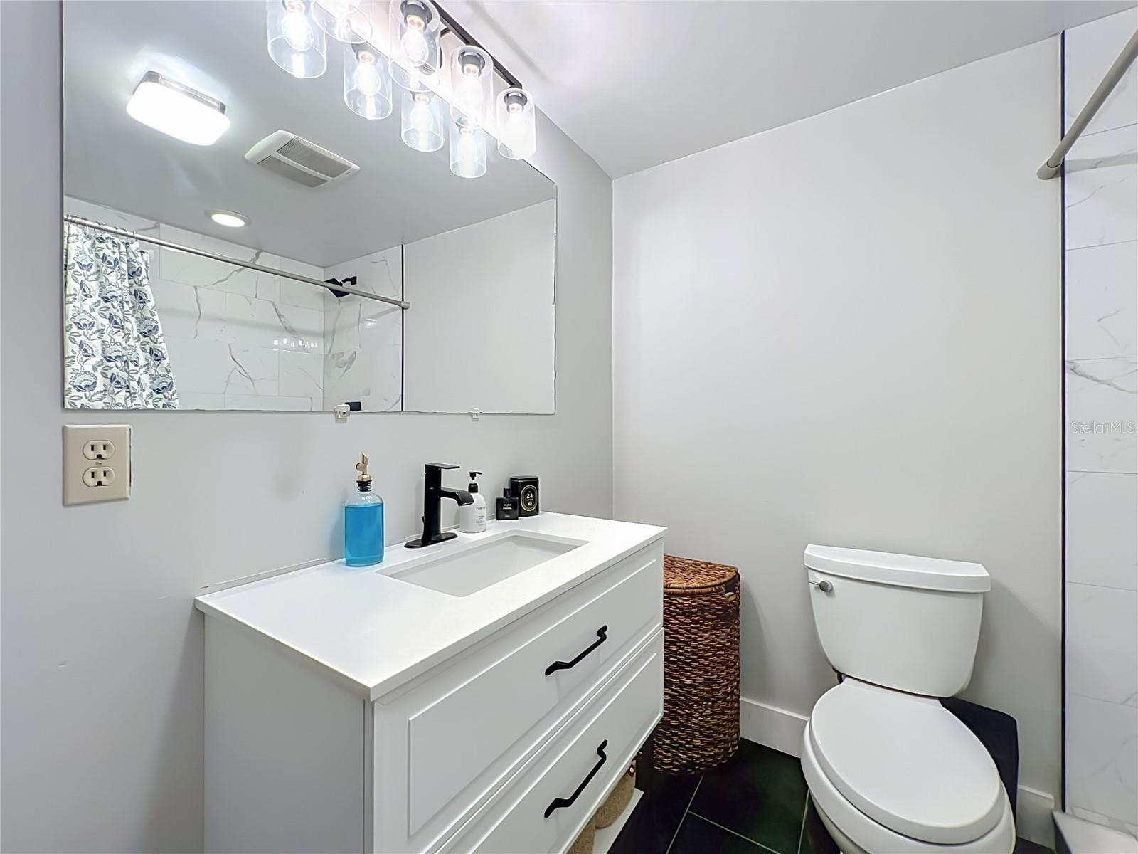 SUNLAND ESTATES - Residential