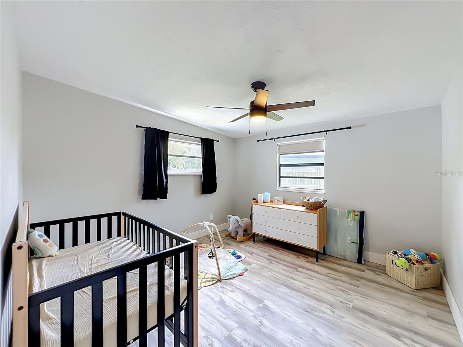 SUNLAND ESTATES - Residential