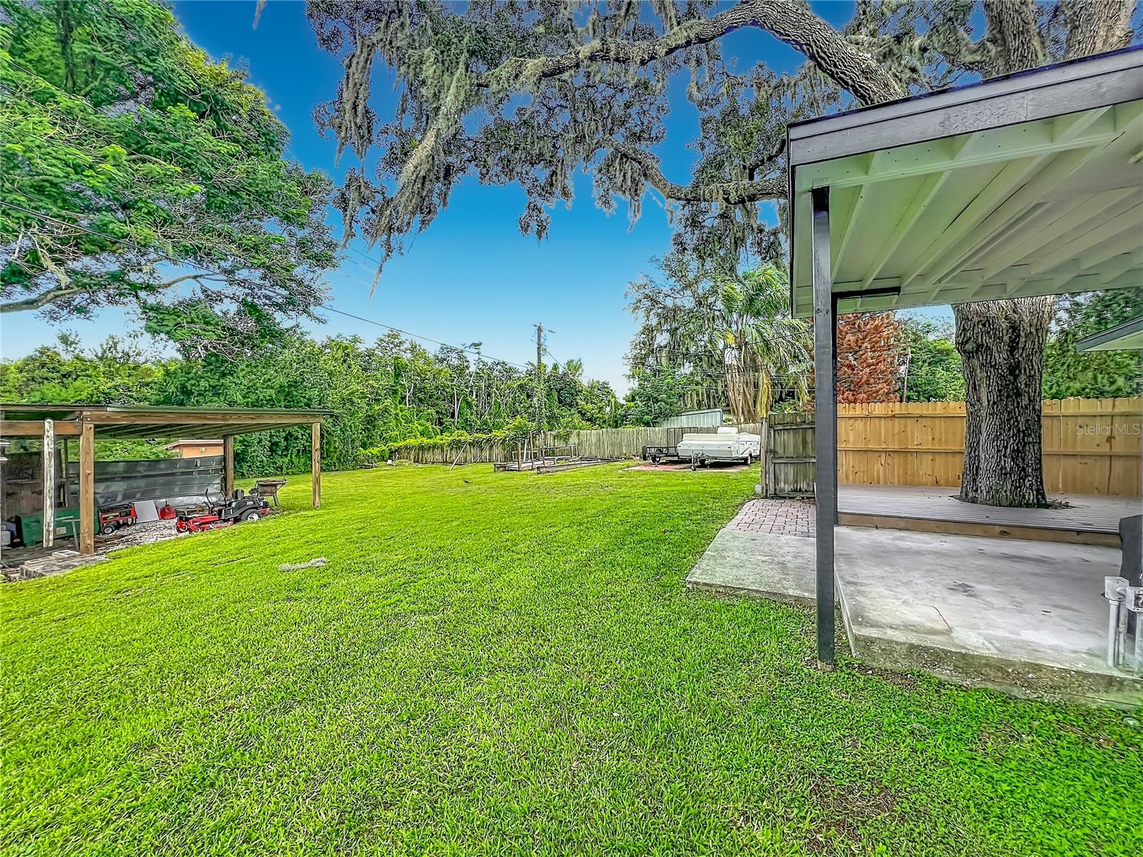 SUNLAND ESTATES - Residential