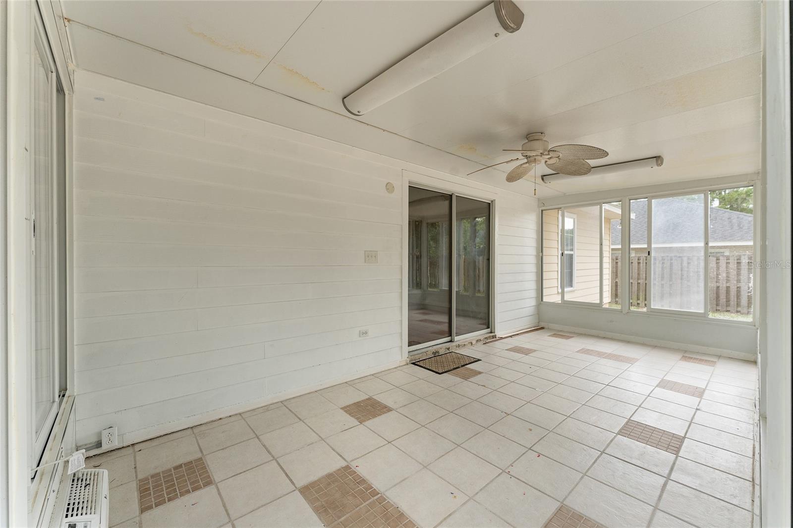 MENTONE CLUSTER PH 6 - Residential