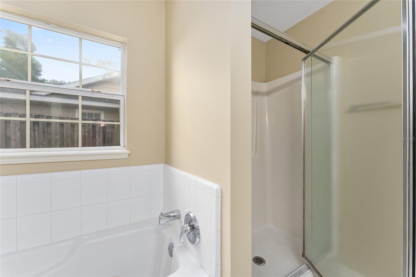 MENTONE CLUSTER PH 6 - Residential