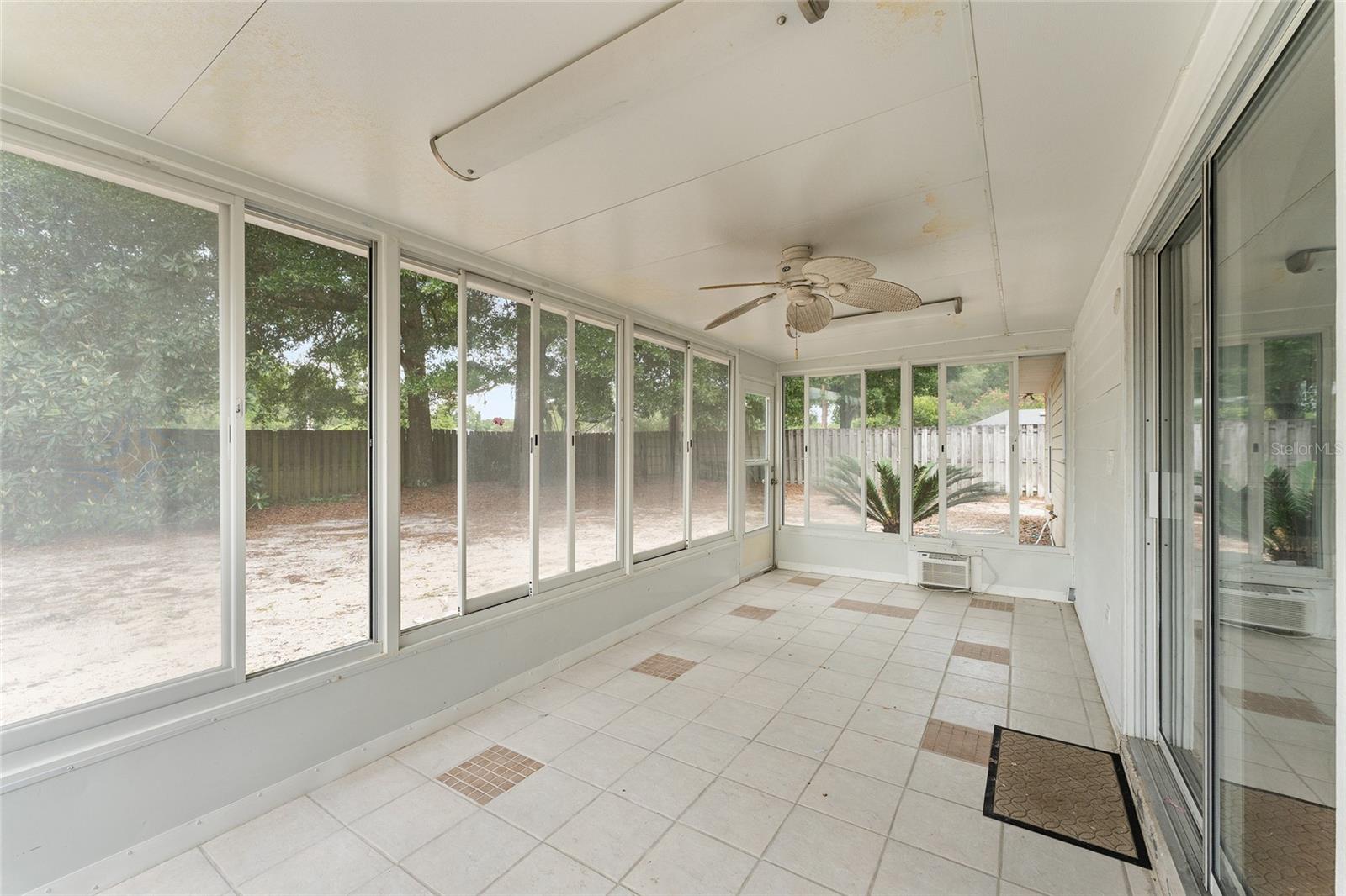 MENTONE CLUSTER PH 6 - Residential