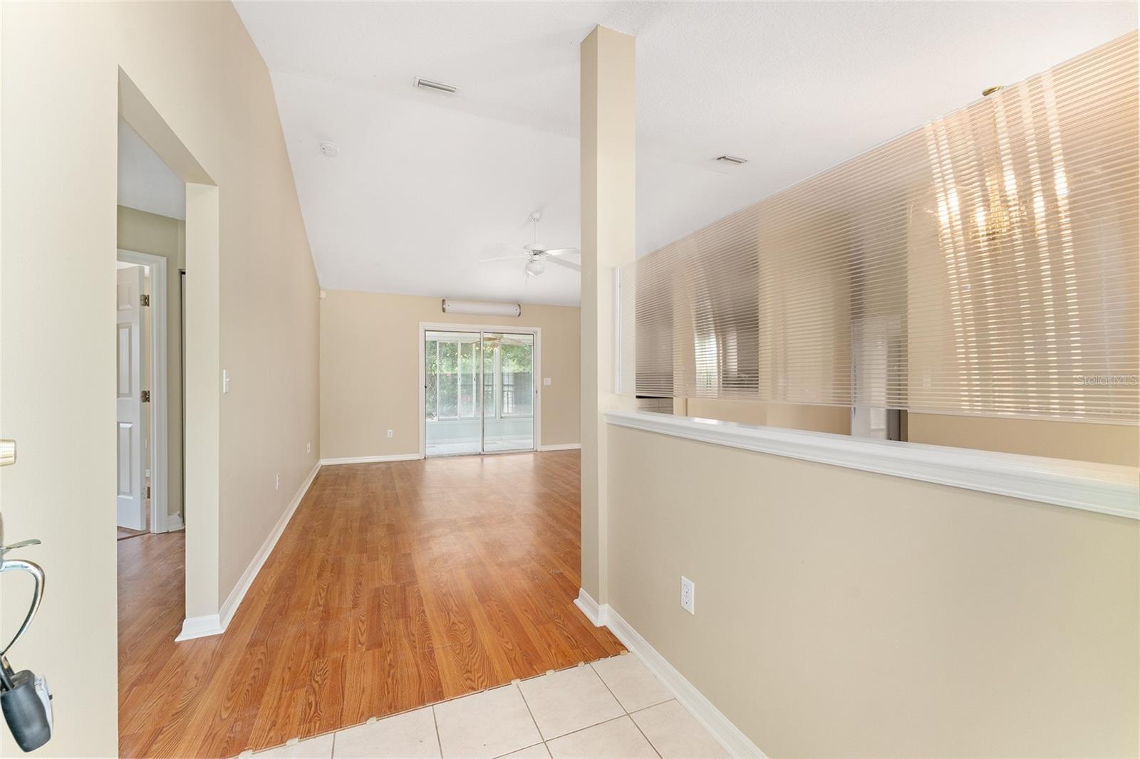 MENTONE CLUSTER PH 6 - Residential