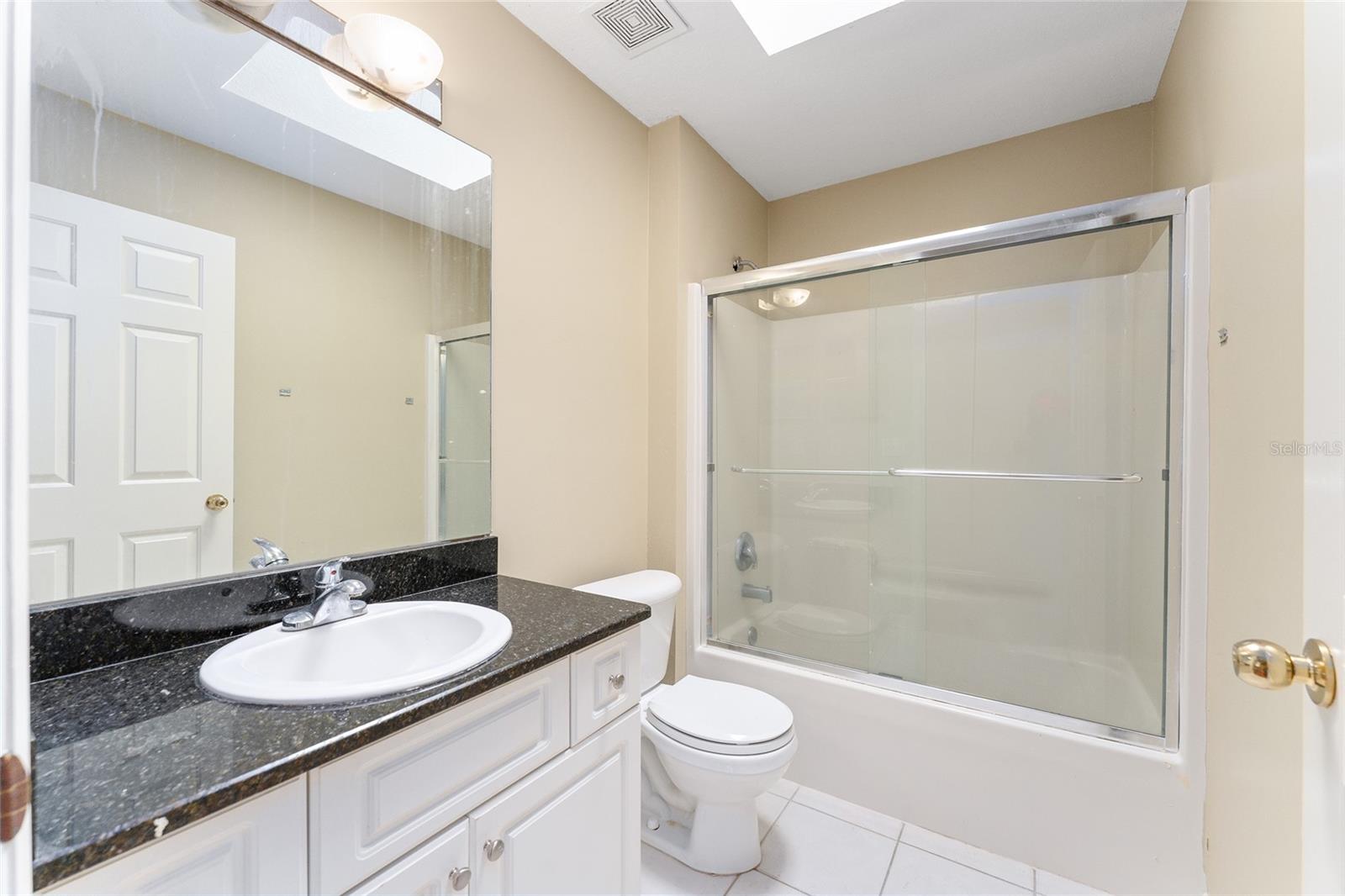 MENTONE CLUSTER PH 6 - Residential