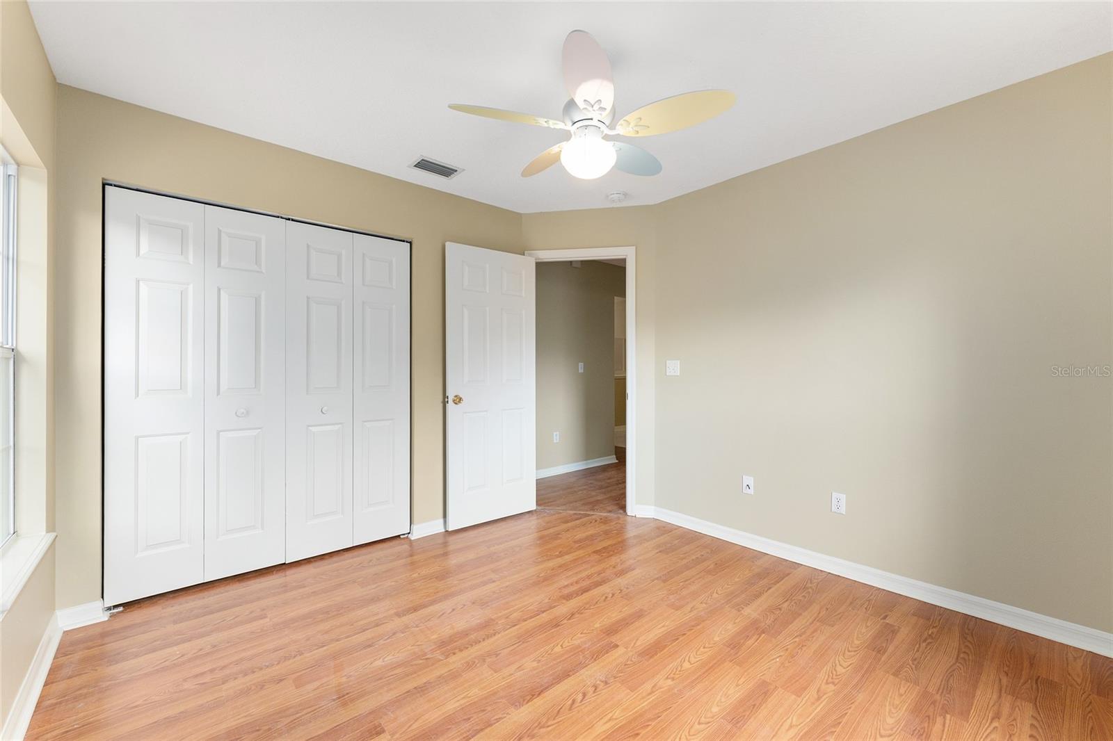 MENTONE CLUSTER PH 6 - Residential