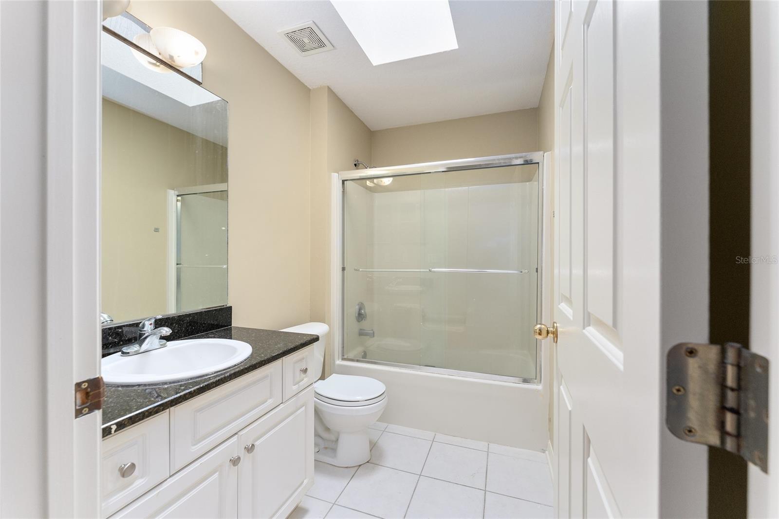 MENTONE CLUSTER PH 6 - Residential