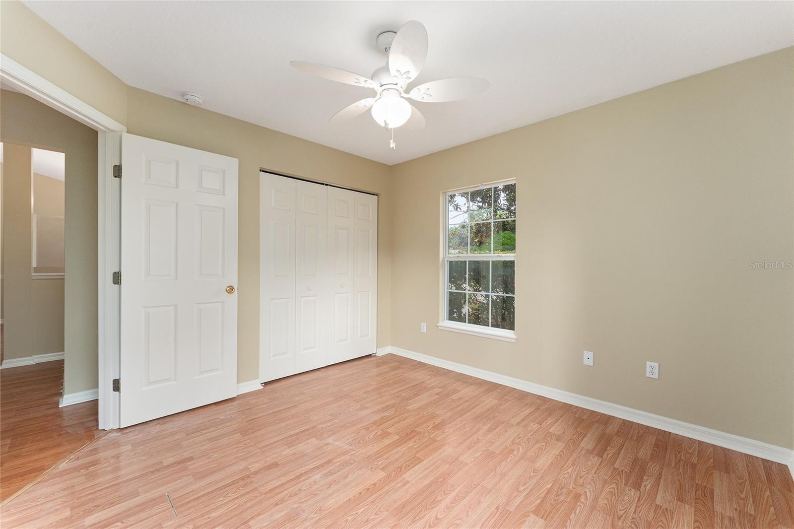 MENTONE CLUSTER PH 6 - Residential