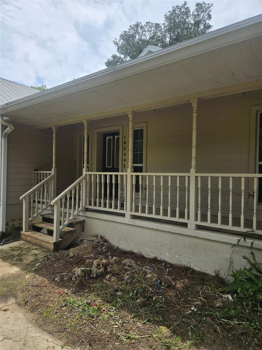 LAKE TROPICANA RANCHETTES UN 03 - Residential
