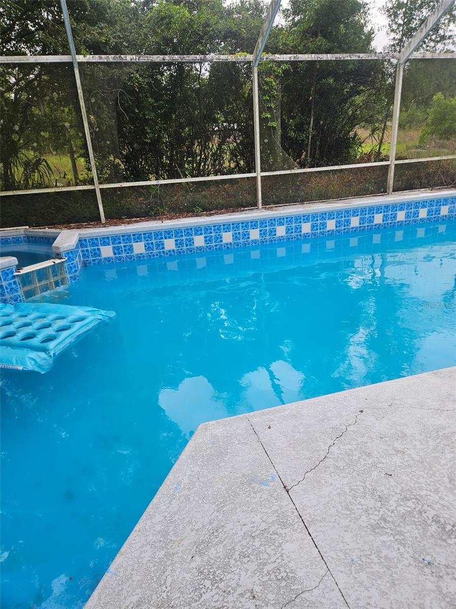 LAKE TROPICANA RANCHETTES UN 03 - Residential