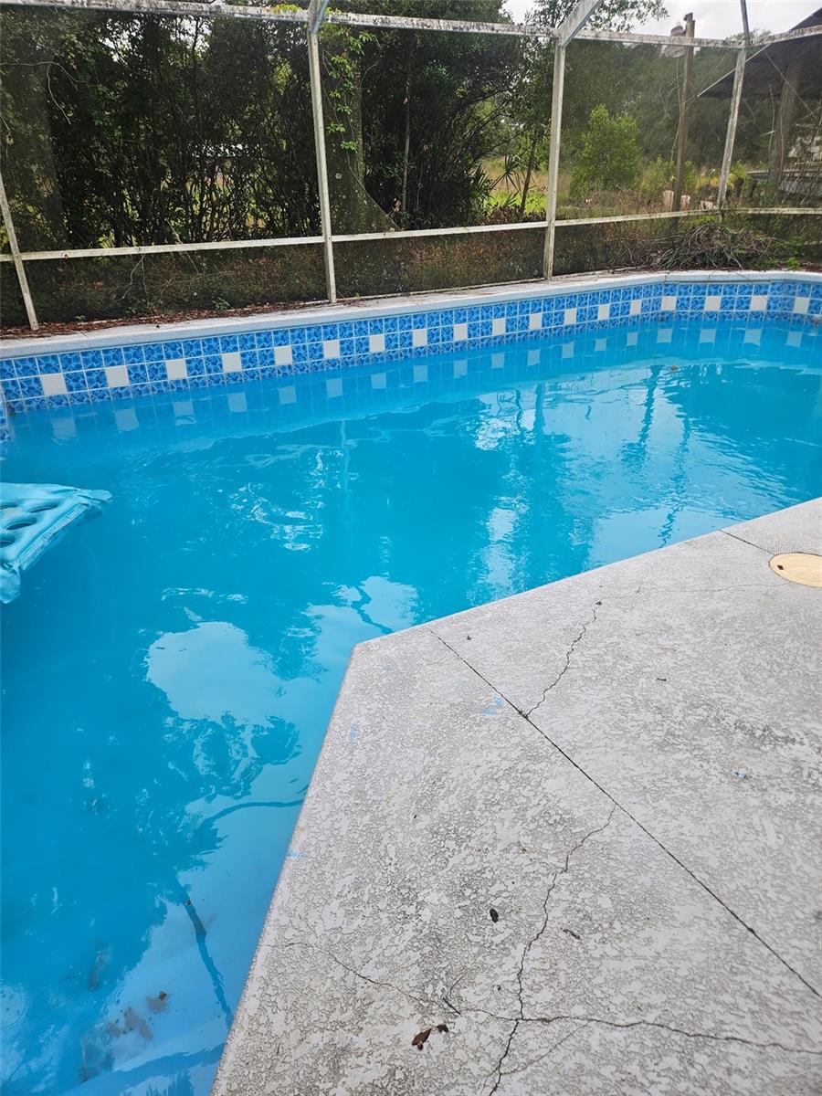 LAKE TROPICANA RANCHETTES UN 03 - Residential