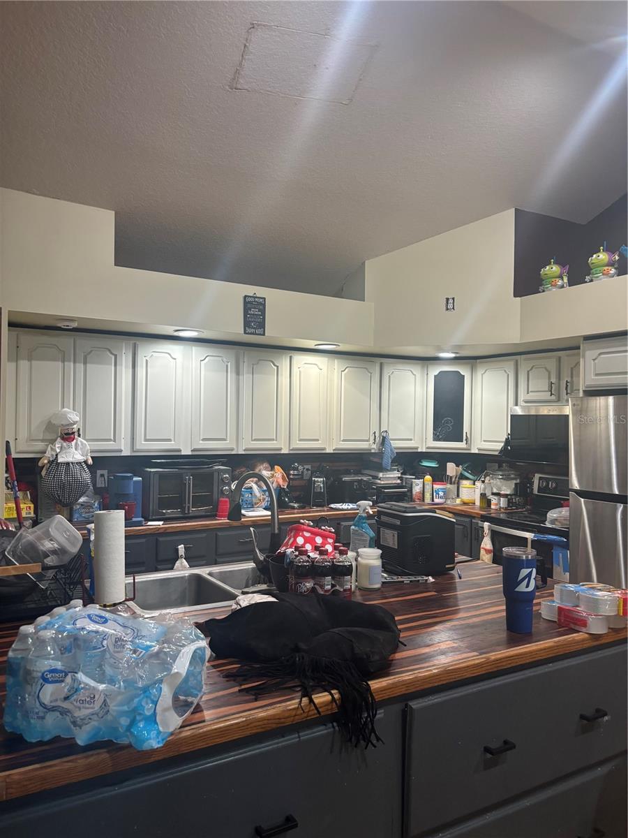 LAKE TROPICANA RANCHETTES UN 03 - Residential