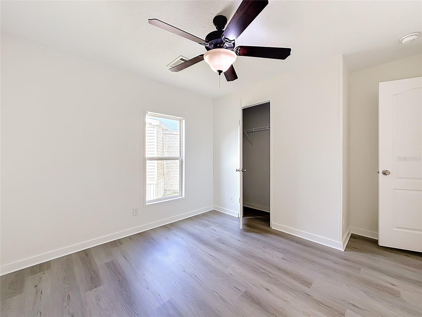 ASTATULA MEADOWS SUB - Residential