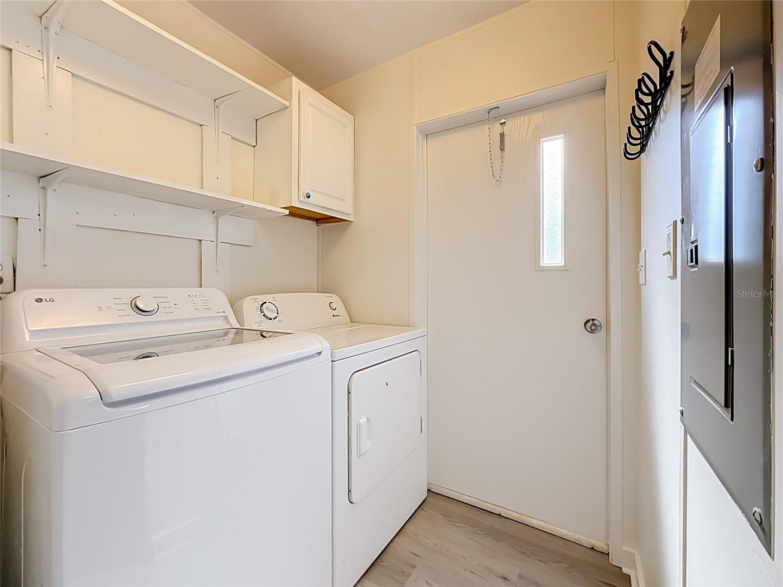 ASTATULA MEADOWS SUB - Residential