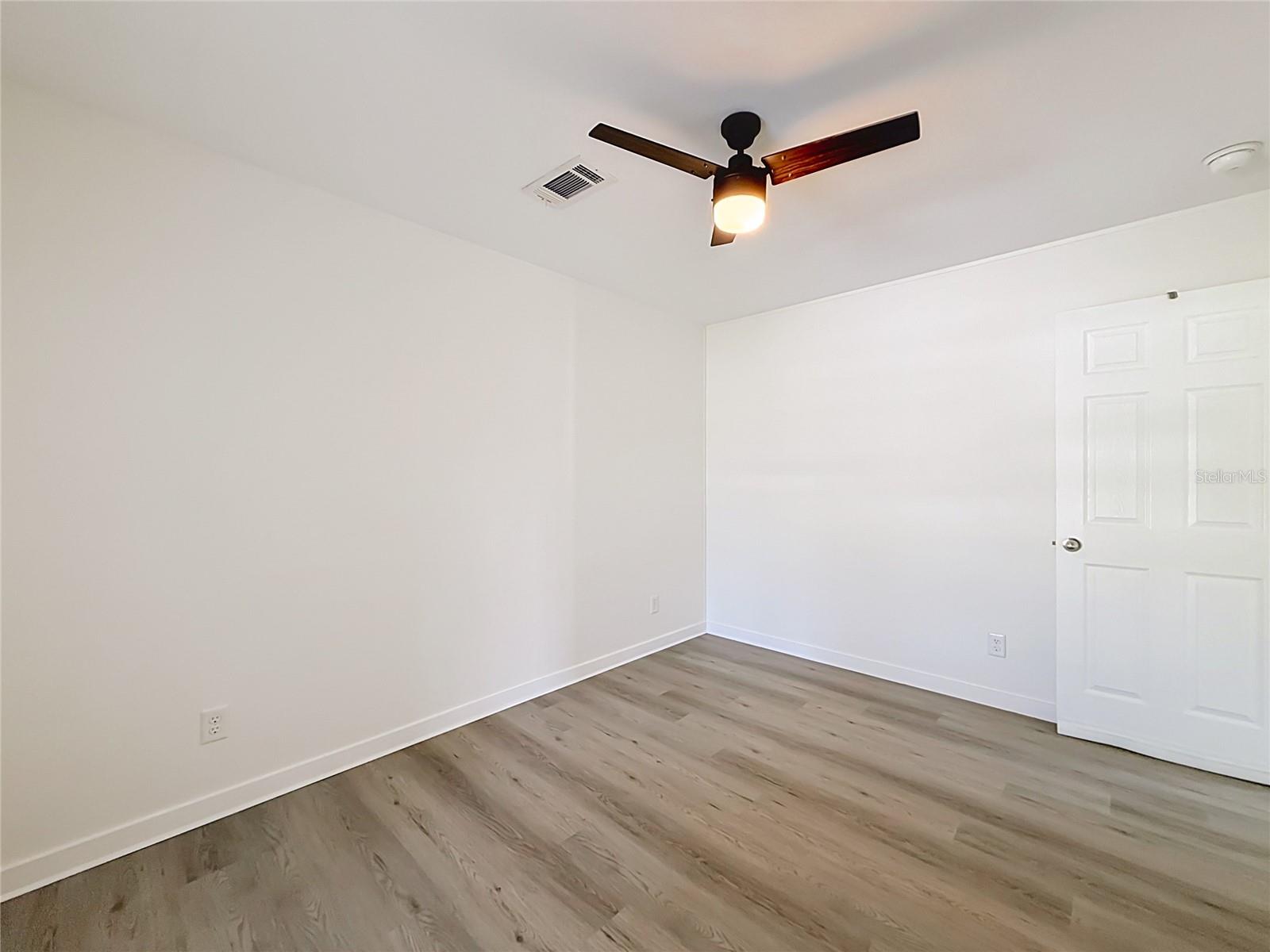 ASTATULA MEADOWS SUB - Residential