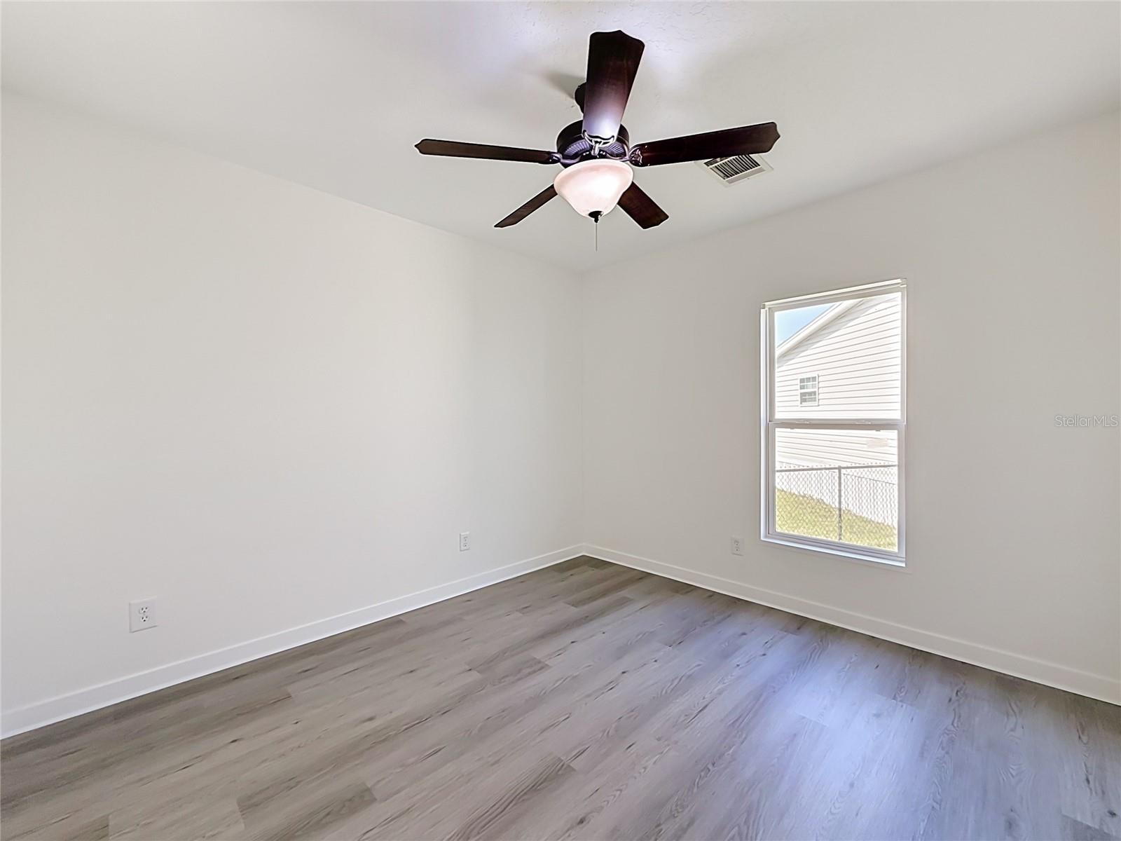 ASTATULA MEADOWS SUB - Residential