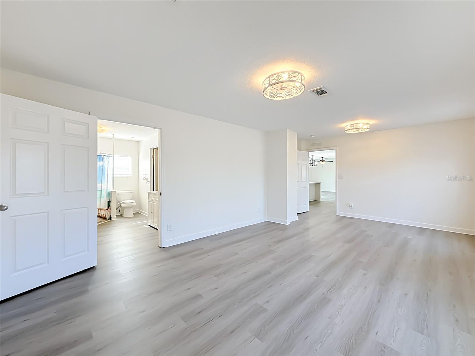ASTATULA MEADOWS SUB - Residential