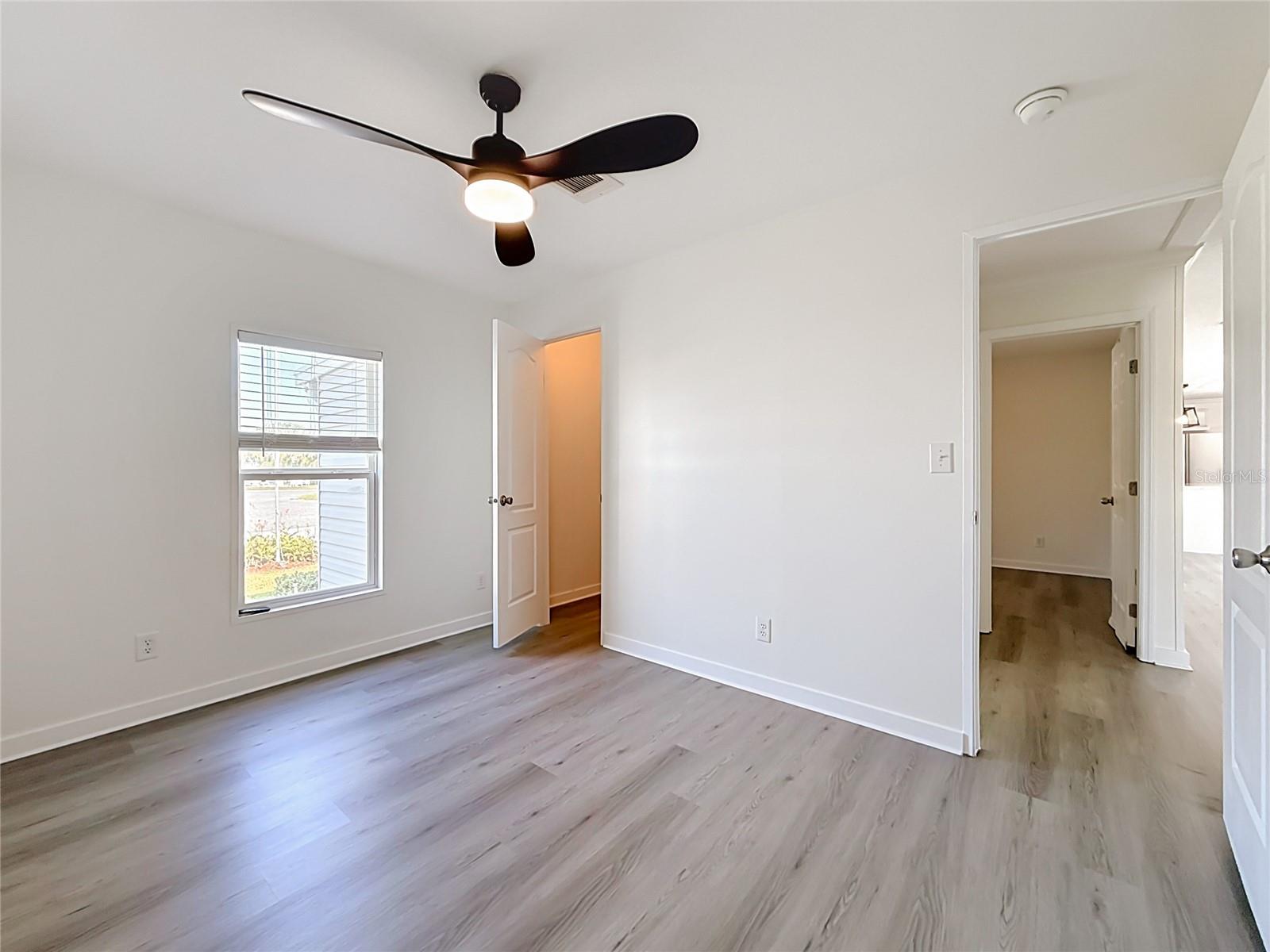 ASTATULA MEADOWS SUB - Residential